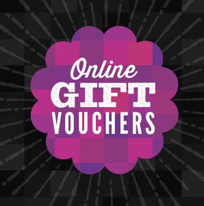 gift vouchers main gift vouchers main