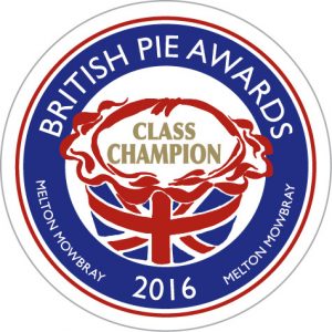 britishpieclasschampion2016