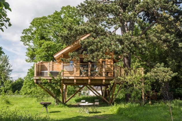 Orchard_Treehouse-03