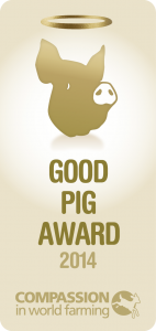 EN_Good Pig Award 2014 logo.png (2)