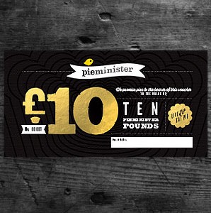 -ú10-voucher -ú10-voucher