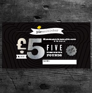 -ú5-voucher -ú5-voucher