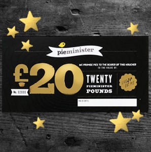 20 voucher xmas 20 voucher xmas